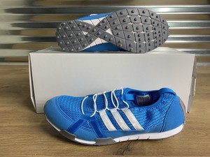 adidas climacool ballerina golf shoes
