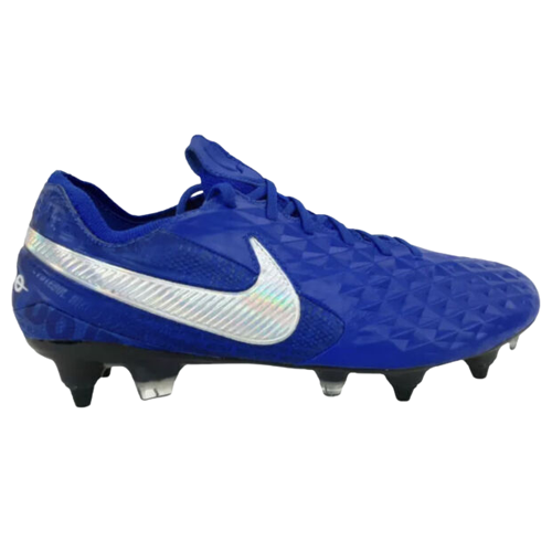 Nike Tiempo Legend 8 Elite SG Pro AC Laser Crimson for Sale Nike Tiempo Legend 8 Elite SG Pro AC Laser Crimson for Sale
