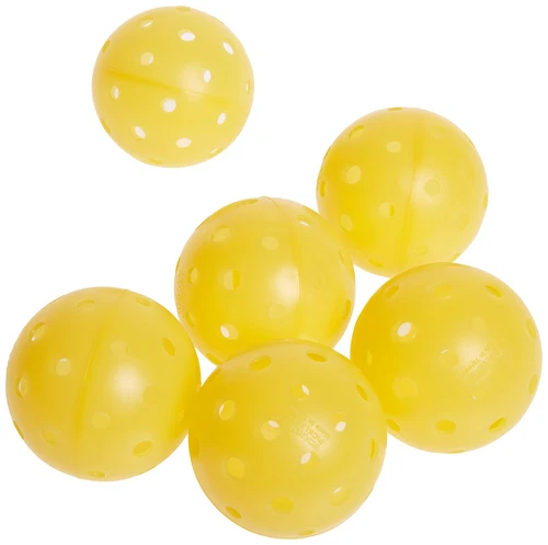 Tourna Strike Pickleballs