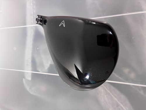 Callaway Epic MAX LS Driver Head Only 9 ( 9.0 ) Degree - Picture 7 of 9