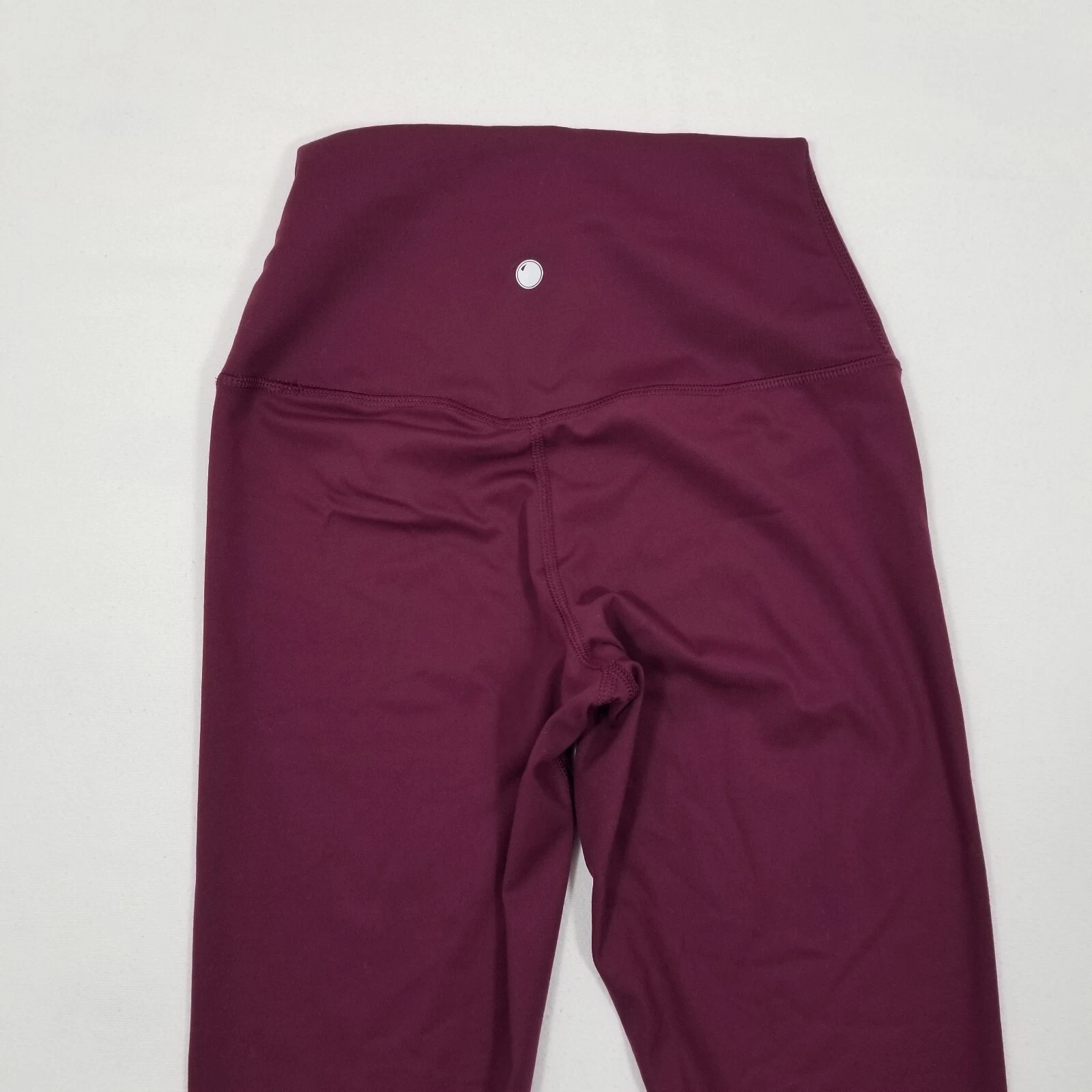 yogalicious lux high waisted leggings