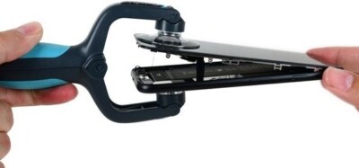 5350551999915 iFixit iSlack Evo - Werkzeug zum Öffnen von iPhones 