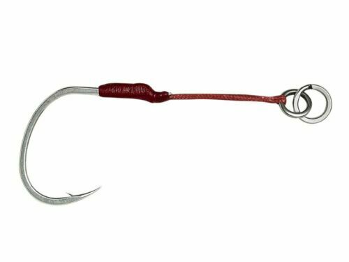 Lot De 7 Adaptateurs C8 Mâle 2 Broches 250V 2.5A - Uxcell, Pour Montage Sur Panneau, Neuf