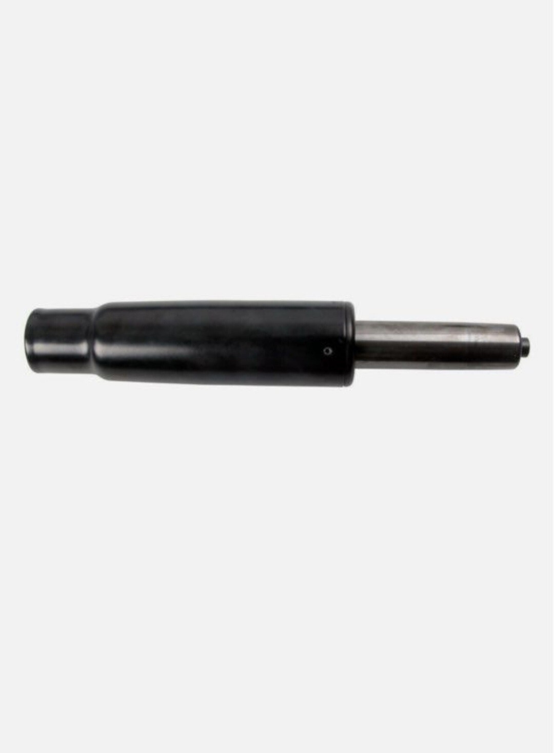 Vérin Herman Miller Sayl 1B5J4V piston pneumatique de rechange pour fauteuil bureau