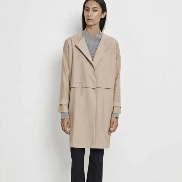 samsoe samsoe women rewanda jacket szM