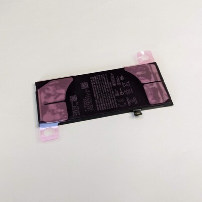 For iPhone SE (2022) SE3 Battery New OEM Replacement Battery for