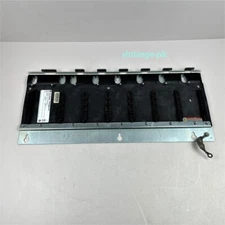 Used 2094-PRS7 power rail Tested 100% and Cleaned Fast Shipping