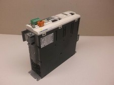Schneider LXM32AD30N4 Servo Drive*, ,   *PRISTINE CONDITION/ *IN STOCK*