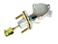 Exedy MASTER CYLINDER 06-11 HONDA CIVIC DX LX EX 1.8L SOHC Si 2.0L K20 DOHC