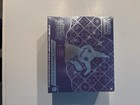 Pokémon 2024 ° EV4.5 Destinées de Paldea ° Coffret Dresseur d'Elite ETB scellé