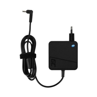 Kompatibles Netzteil Für Asus Q200 S200 X201 X202 S200E 21-DH Tp500 Tx201