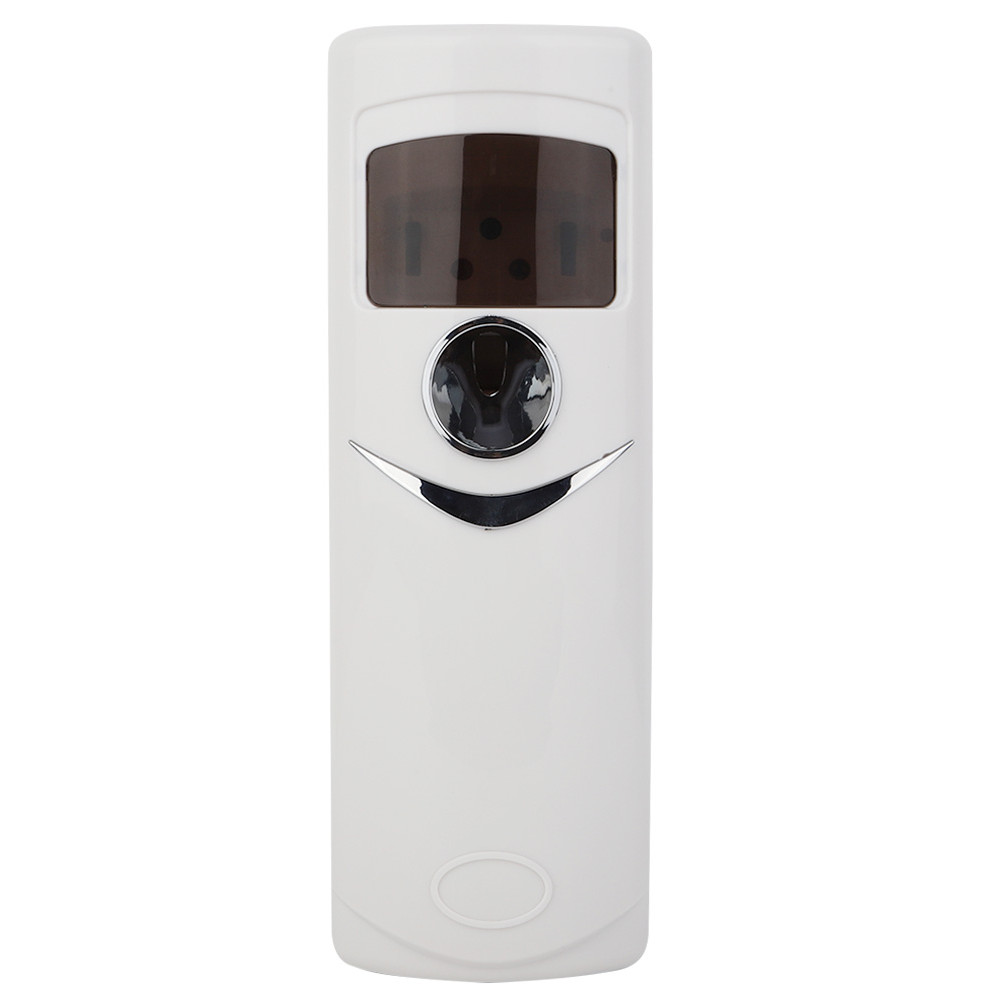 Electric Automatic Dispenser For Home And Office Recommended