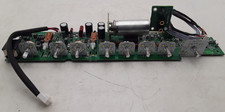 HARTKE Model LX5500 Bass Preamp Board