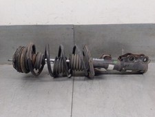 DF7134700F 5589340 stoßdämpfer vorne rechts MAZDA 2 DE DH 1.4 MZR-CD 2007