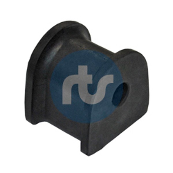 Stabilisatorlager Stabilager Buchse Stabilisator RTS 035-00143 FüR Mercedes Vito-image