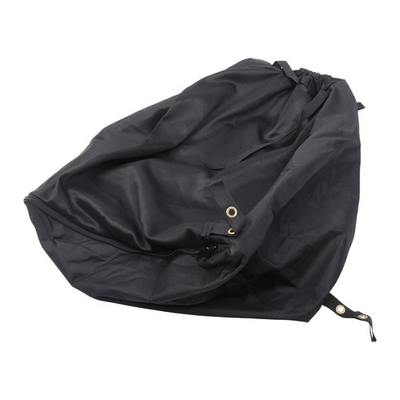 #ad #ad Chipper Vacuum Bag For Troy Bilt 1909372 1901914 1901482 1908515 660 373 47283 $48.00