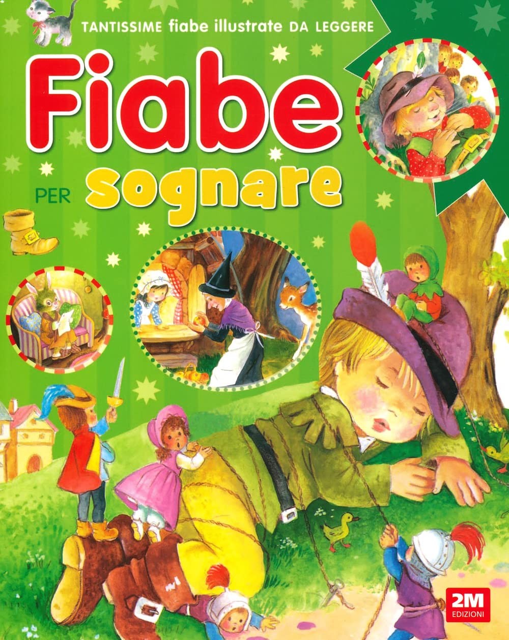 Констанца Консуэло Дельгадо - роман, написанный на согнаре. Издание (в мягкой обложке) (ИМПОРТИРОВАНО из Великобритании)