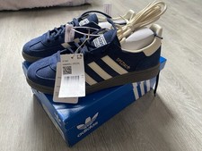 Adidas Spezial Damen Handball IF7087 Turnschuhe Sneakers
