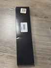 1995 Batman Forever Limited Edition Armitron Watch Leather Band 1266 needs Batt — photo 5