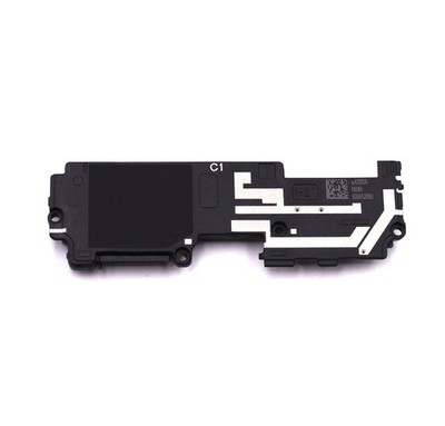 Original Sony xperia 1 V Buzzer Speaker XQ-DQ44 XQ-DQ54 XQ-DQ72 Buzzer