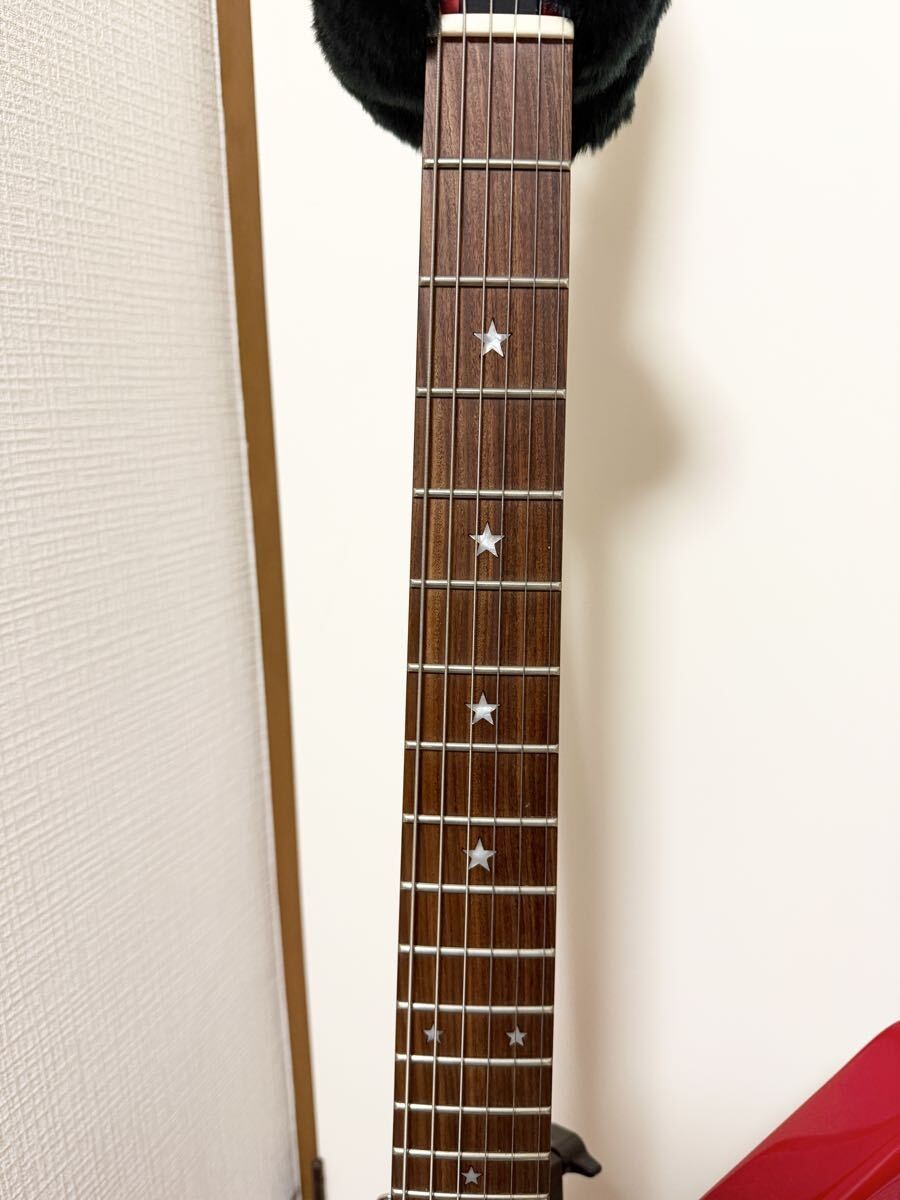 Esp Bang Dream Random Star Kasumi Bandori Poppin'Party Toyama Model