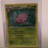 Pokémon Cascoon XY 6/108 Regular Stage 1 80 HP English TCG Card