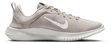 Nike Flex Experience Run 12 Light Iron Ore MUJER DV0746-006 Zapatos