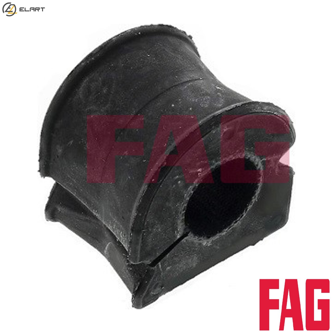 MOUNTING STABILISER BAR 819 0102 10 FOR FIAT PANDA/Hatchback/Van/CLASSIC 1.2L
