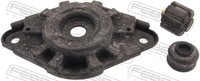 Reparatursatz FederbeinstüTzlager Febest NSS-024 FüR Nissan Almera N16 2