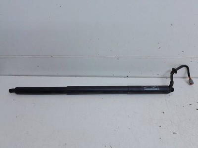 Ford Puma 2020 Gasdruckfeder Dämpfer Heckklappe Kofferraumdeckel L1TBS404C84AA