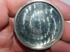 VINTAGE HAMILTON MODEL 974 POCKET WATCH - 17 JEWELS - SERIAL#2385681 - WORKS — photo 5