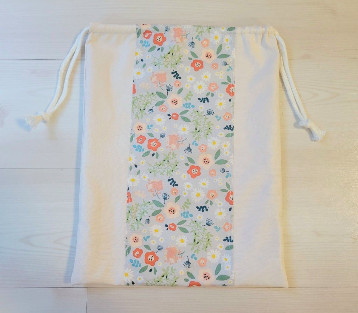 ◇ ◇TinyGarden small flower pattern botanical draw… - image 2