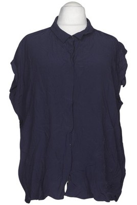 Selection by Ulla Popken Bluse Damen Oberteil Hemd Hemdbluse Gr. EU ... #dfgze6x