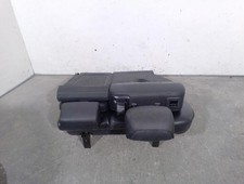 Siège Land Rover RANGE 4X4