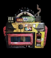 5000 scrip For Fallout 76 (Xbox Only)