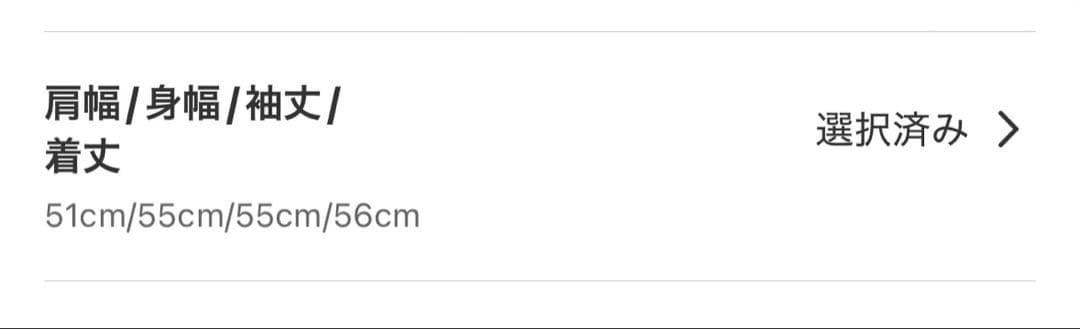 BUZZ RICKSON'S nylon MA-1 Patch Jacket Blouson Me… - image 9