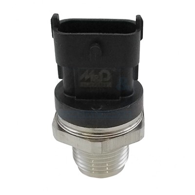 MEAT & DORIA Sensor Kraftstoffdruck für Opel Insignia A Caravan G09 2.0 CDTi