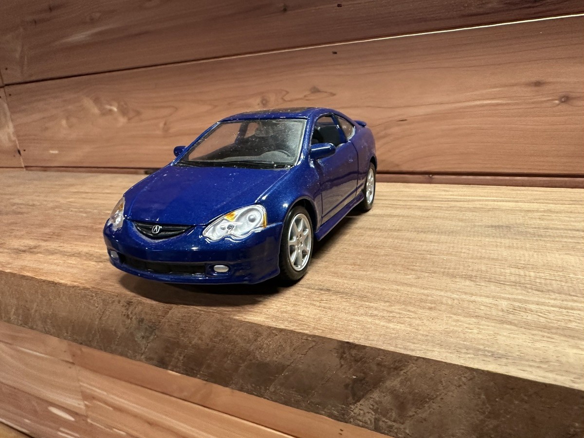 ラスト賞・01 SPORTS CARS 3MODELSCollection s-l1200.jpg