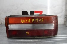Feu arrière Peugeot 309