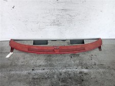 Pare-brise Citroen AX