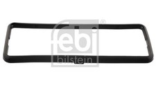 FEBI BILSTEIN Dichtung Zylinderkopfhaube 12436 für PEUGEOT FIAT CITROËN FIORINO FEBI BILSTEIN Dichtung Zylinderkopfhaube 12436 für PEUGEOT FIAT CITROËN FIORINO
