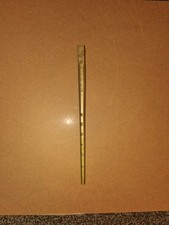 D shaw penny whistle