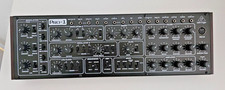 Behringer Pro 1 Mono Analogue Desktop Synthesiser - Boxed with power cable