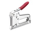 Arrow ARRT18 T18 Staple Gun Tacker