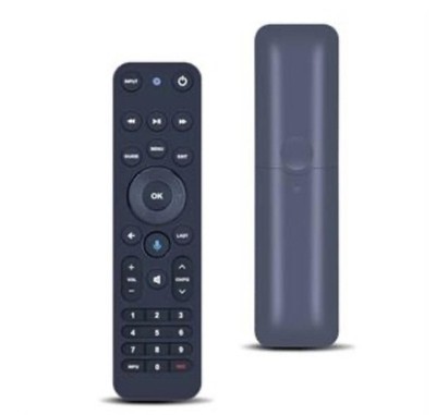 Replacement Voice Remote Compatible Verizon FiOS TV One MG3-R32140B