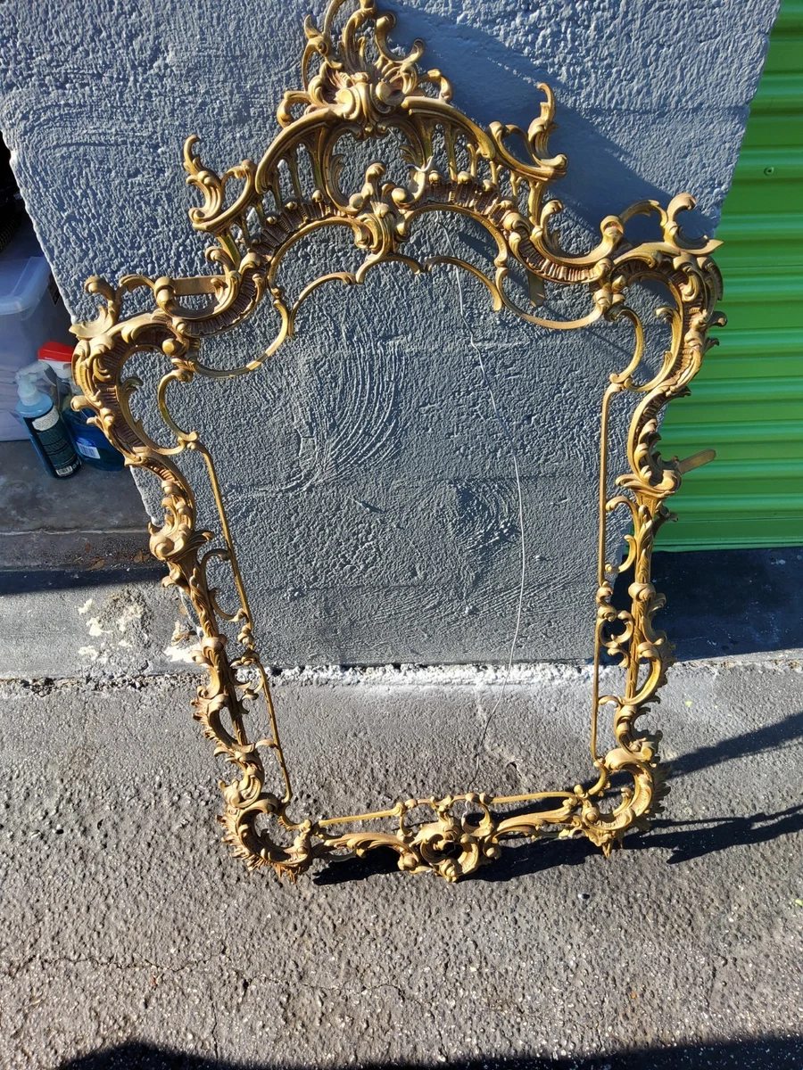 古董铜镜| eBay