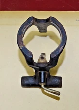 Edison Carriage for Amberola 30/50 Cylinder Phonograph