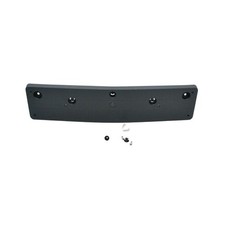 Porte avant et accessoires Mercedes 400