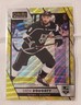 Drew Doughty 2023-24 O-Pee-Chee Platinum Hockey #26 Neon Yellow Surge NHL Kings