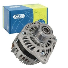 Alternateur Infiniti Q70